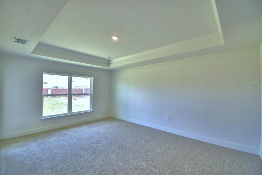 For Sale: $546,792 (4 beds, 3 baths, 2508 Square Feet)