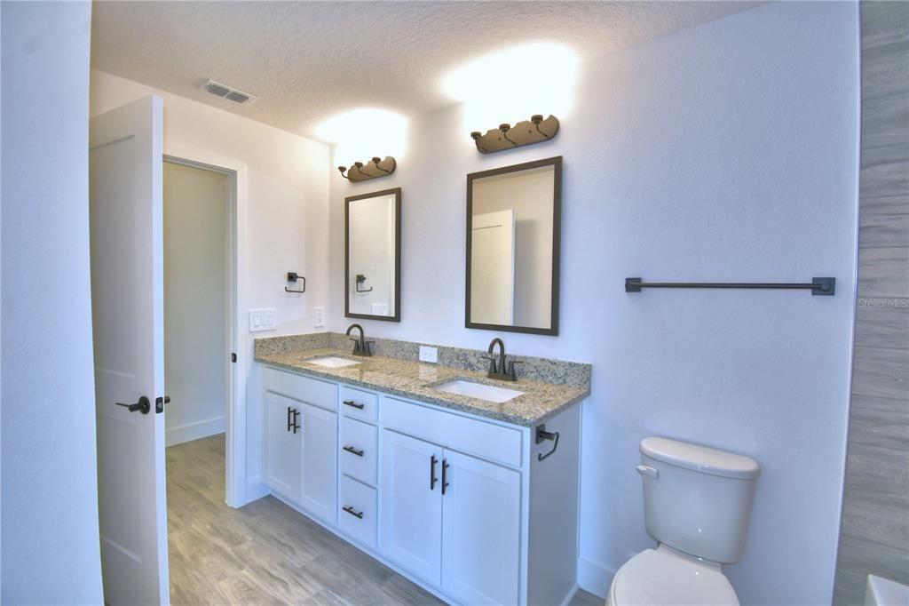 For Sale: $546,792 (4 beds, 3 baths, 2508 Square Feet)