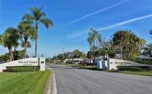 For Rent: $1,950 (2 beds, 2 baths, 1813 Square Feet)