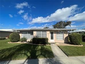 For Rent: $1,950 (2 beds, 2 baths, 1813 Square Feet)