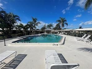 For Rent: $1,950 (2 beds, 2 baths, 1813 Square Feet)