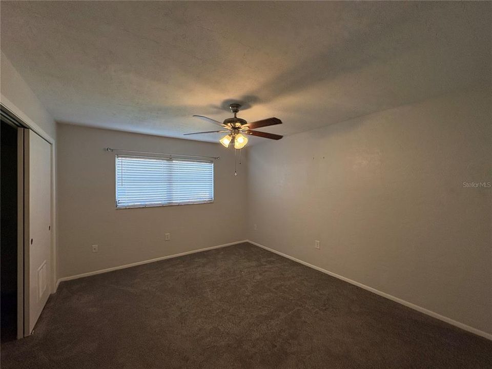 For Rent: $1,950 (2 beds, 2 baths, 1813 Square Feet)