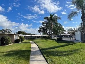 For Rent: $1,950 (2 beds, 2 baths, 1813 Square Feet)