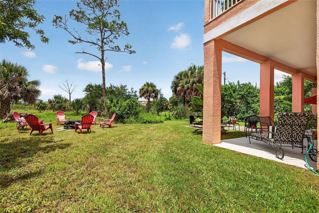 En Venta: $550,000 (3 camas, 2 baños, 2363 Pies cuadrados)