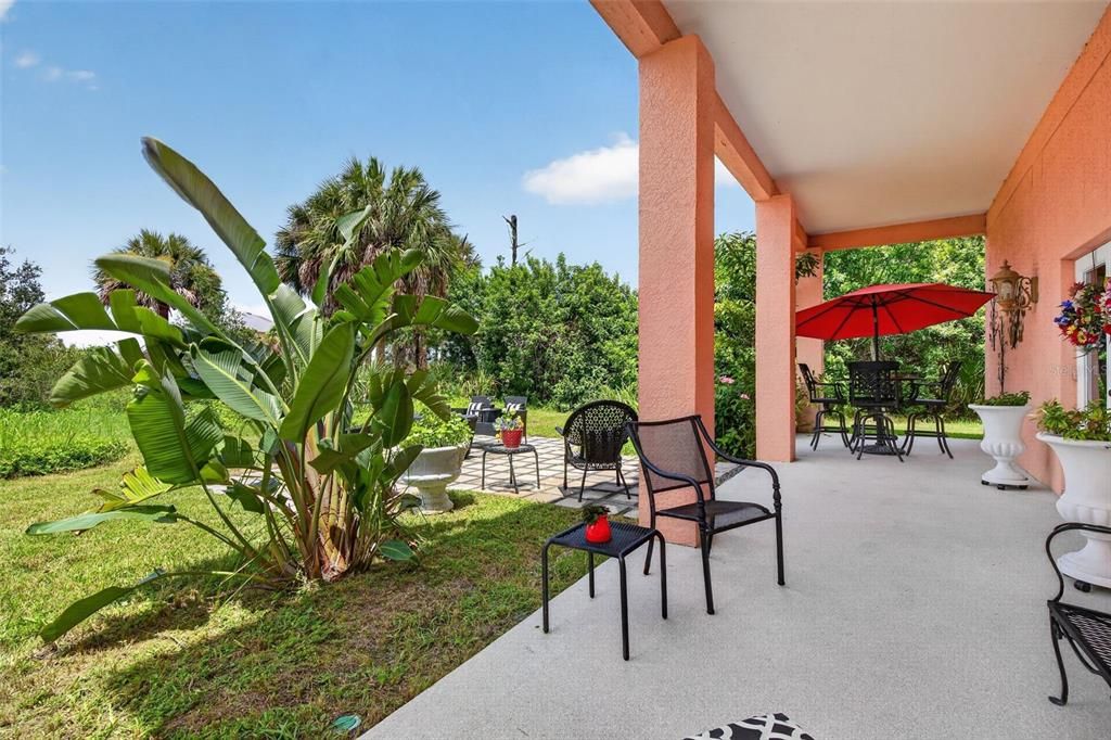 En Venta: $550,000 (3 camas, 2 baños, 2363 Pies cuadrados)