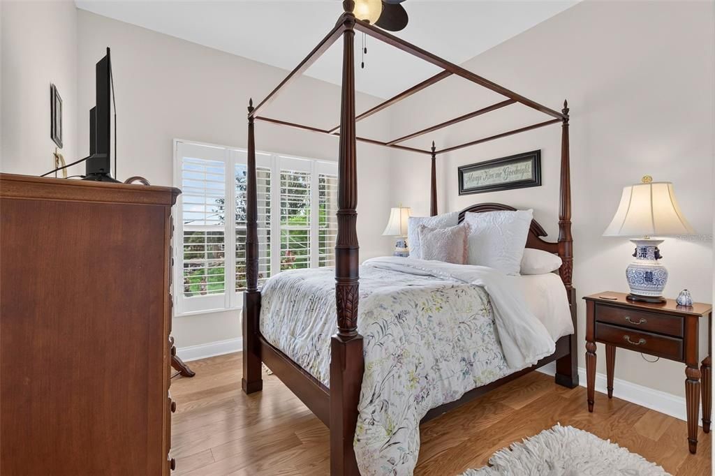 En Venta: $550,000 (3 camas, 2 baños, 2363 Pies cuadrados)