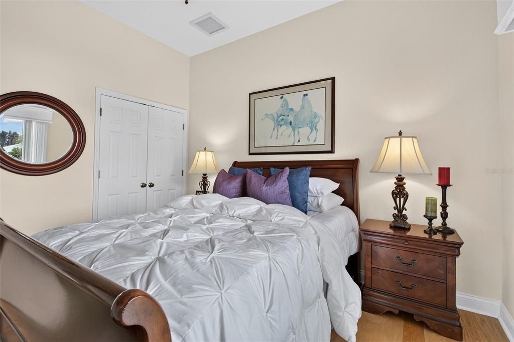 En Venta: $550,000 (3 camas, 2 baños, 2363 Pies cuadrados)