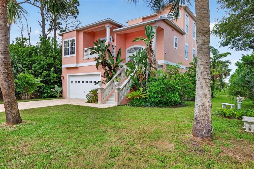 En Venta: $550,000 (3 camas, 2 baños, 2363 Pies cuadrados)