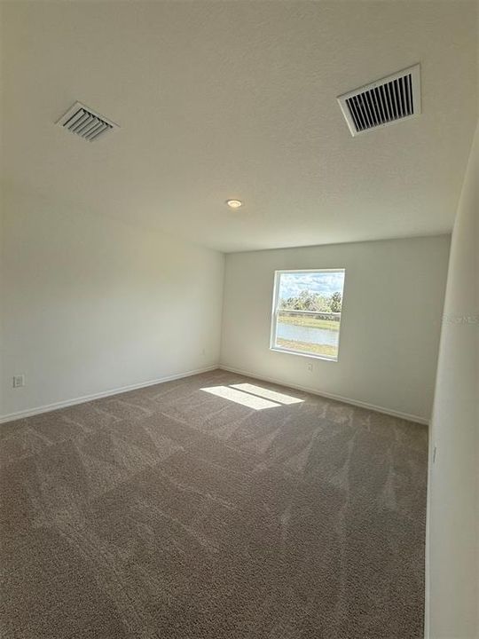 For Sale: $390,037 (5 beds, 3 baths, 2576 Square Feet)