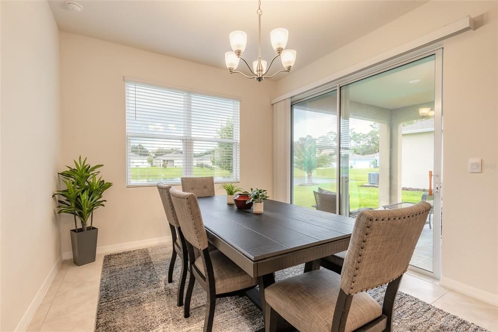 For Sale: $379,900 (3 beds, 2 baths, 1722 Square Feet)