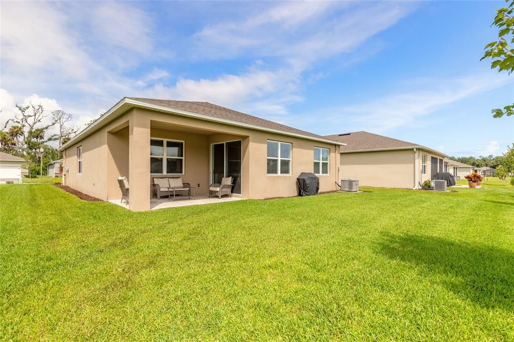 For Sale: $379,900 (3 beds, 2 baths, 1722 Square Feet)