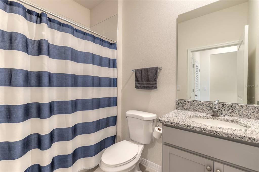 For Sale: $379,900 (3 beds, 2 baths, 1722 Square Feet)
