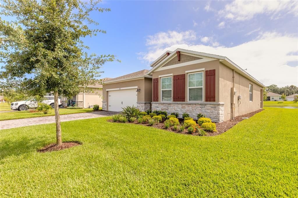 For Sale: $379,900 (3 beds, 2 baths, 1722 Square Feet)