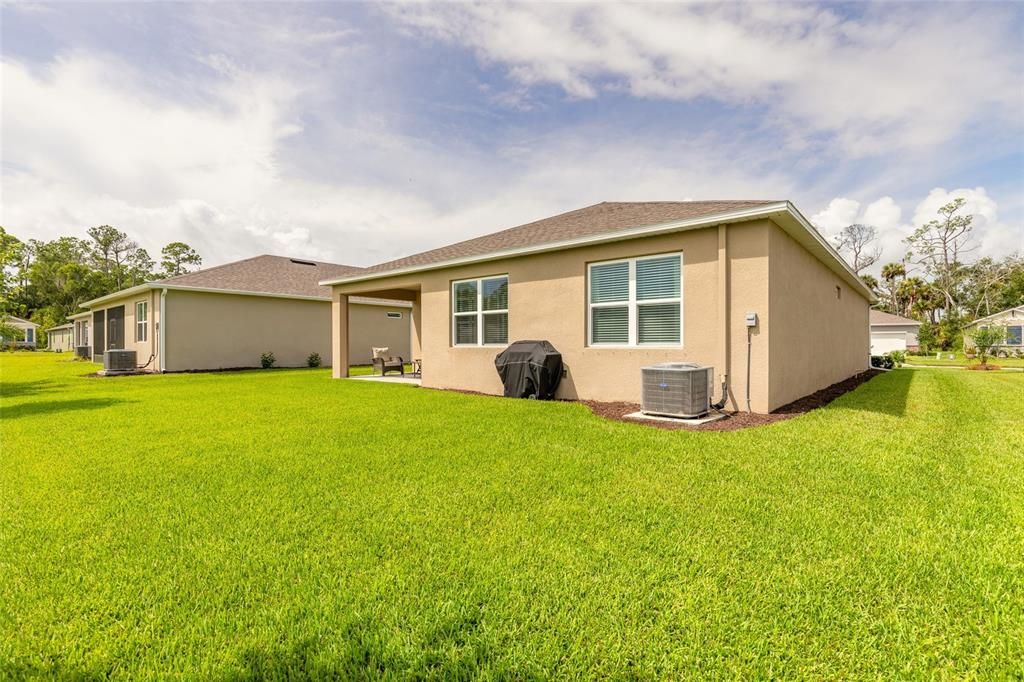 For Sale: $379,900 (3 beds, 2 baths, 1722 Square Feet)