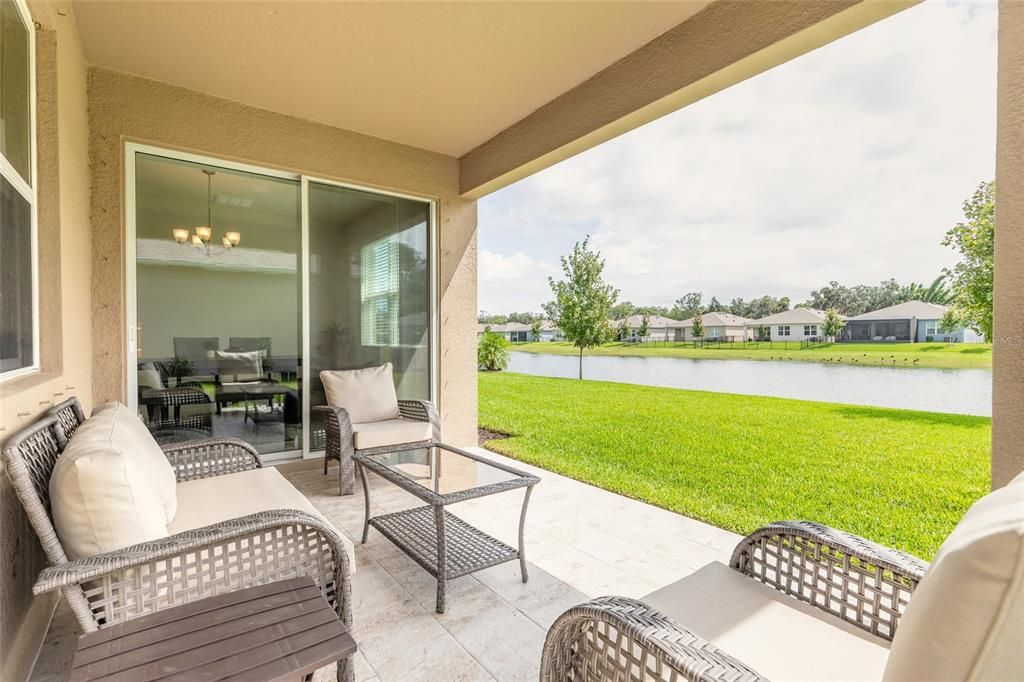 For Sale: $379,900 (3 beds, 2 baths, 1722 Square Feet)