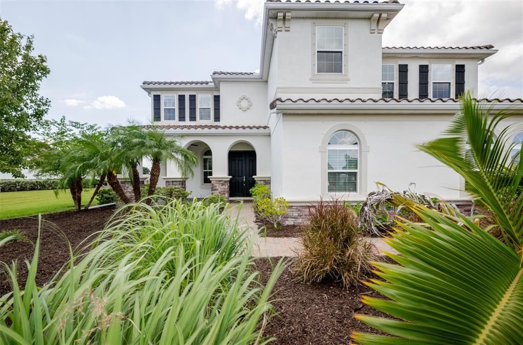 For Sale: $1,090,000 (5 beds, 4 baths, 4420 Square Feet)