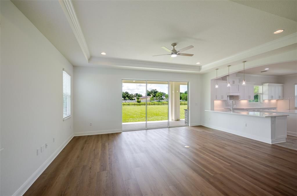 For Sale: $1,090,000 (5 beds, 4 baths, 4420 Square Feet)