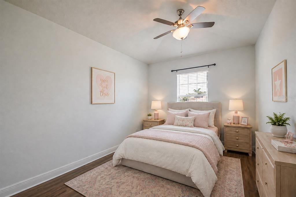 For Sale: $1,090,000 (5 beds, 4 baths, 4420 Square Feet)