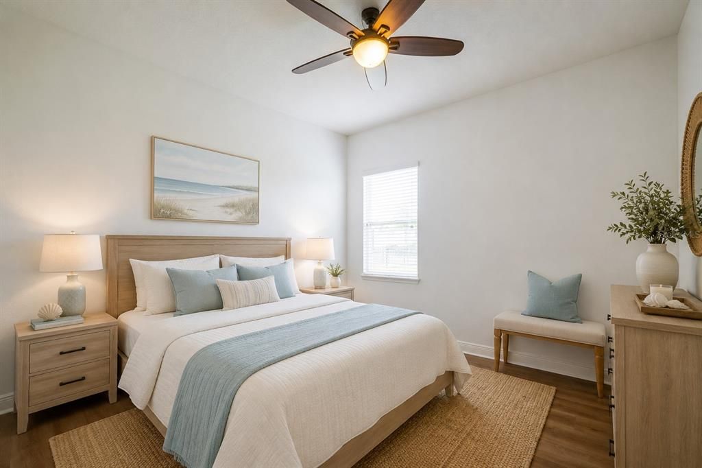 For Sale: $1,090,000 (5 beds, 4 baths, 4420 Square Feet)