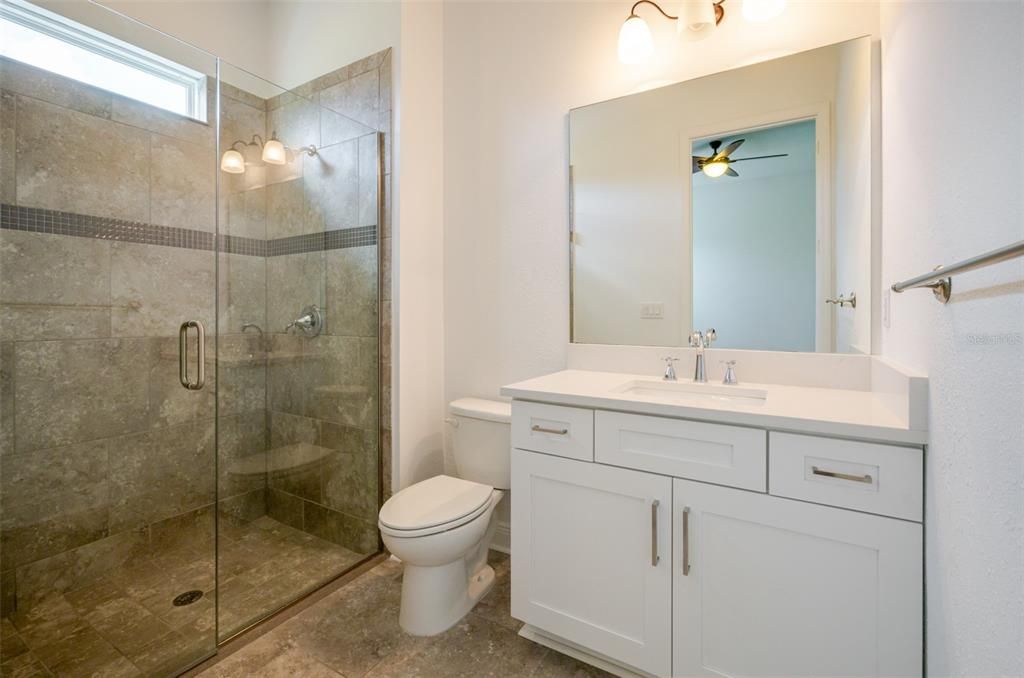 For Sale: $1,090,000 (5 beds, 4 baths, 4420 Square Feet)