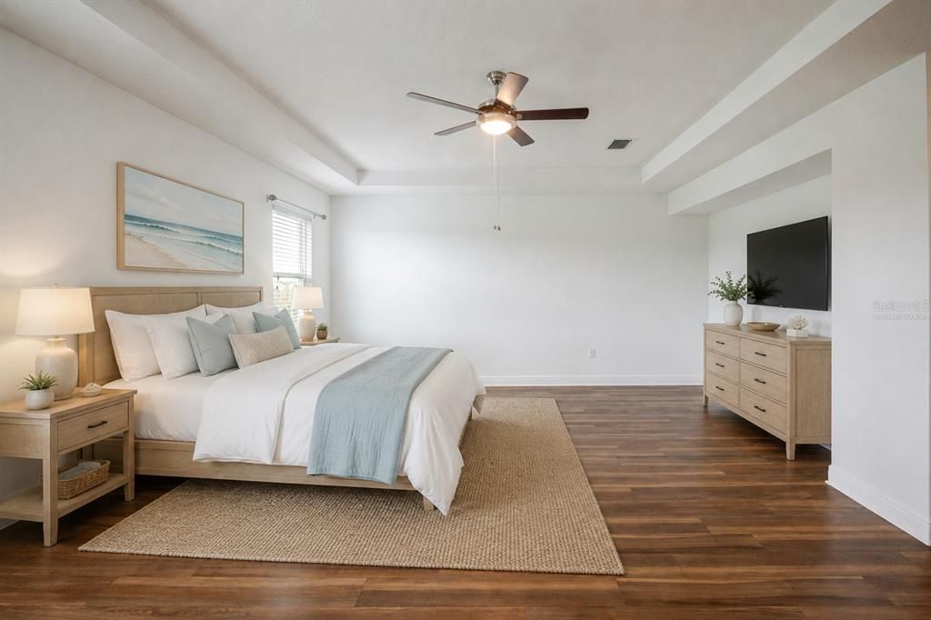 For Sale: $1,090,000 (5 beds, 4 baths, 4420 Square Feet)