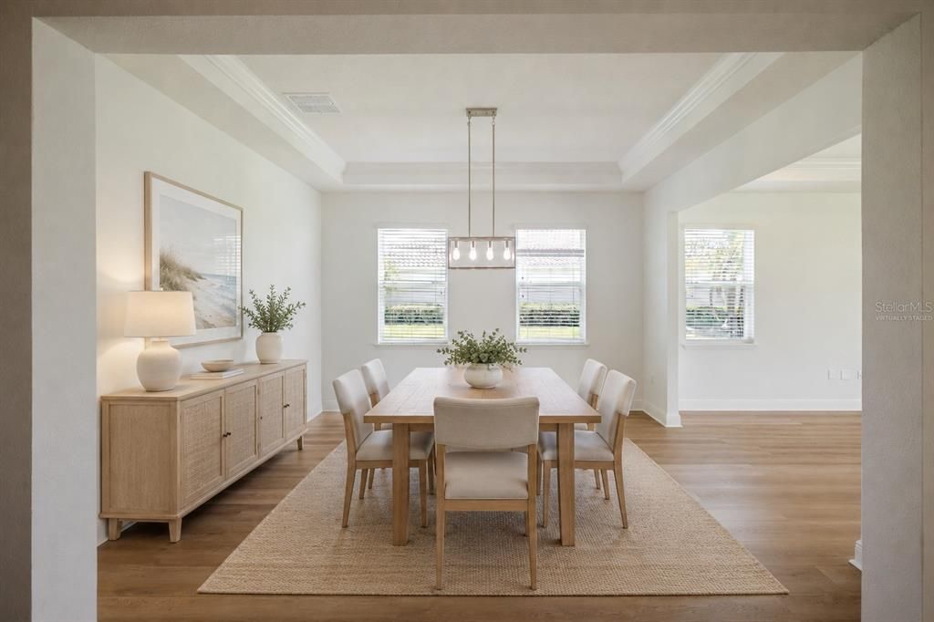 For Sale: $1,090,000 (5 beds, 4 baths, 4420 Square Feet)