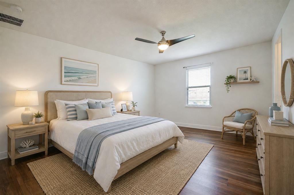For Sale: $1,090,000 (5 beds, 4 baths, 4420 Square Feet)