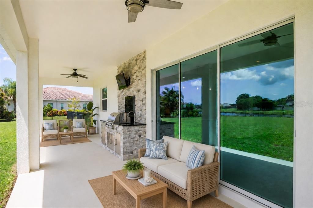 For Sale: $1,090,000 (5 beds, 4 baths, 4420 Square Feet)