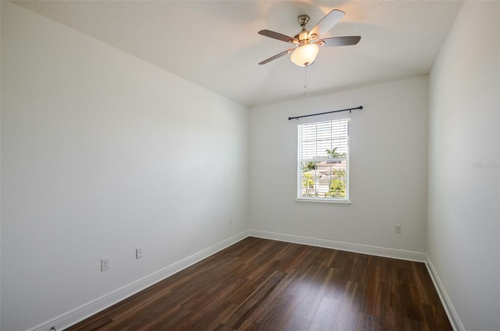 For Sale: $1,090,000 (5 beds, 4 baths, 4420 Square Feet)