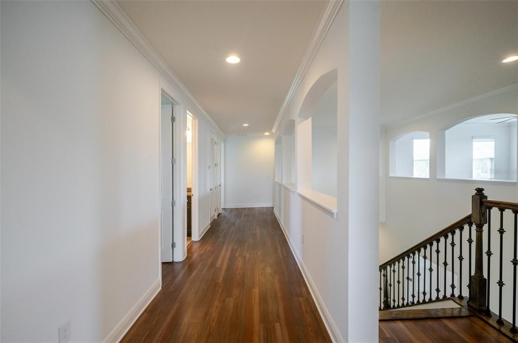 For Sale: $1,090,000 (5 beds, 4 baths, 4420 Square Feet)