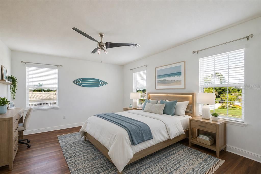 For Sale: $1,090,000 (5 beds, 4 baths, 4420 Square Feet)