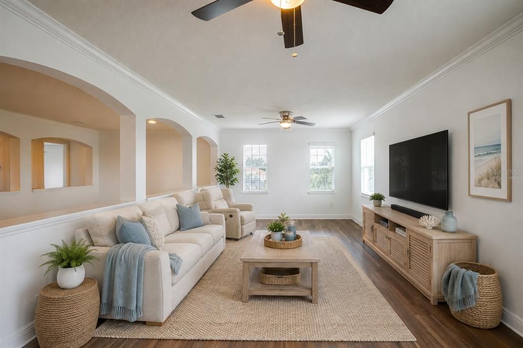 For Sale: $1,090,000 (5 beds, 4 baths, 4420 Square Feet)