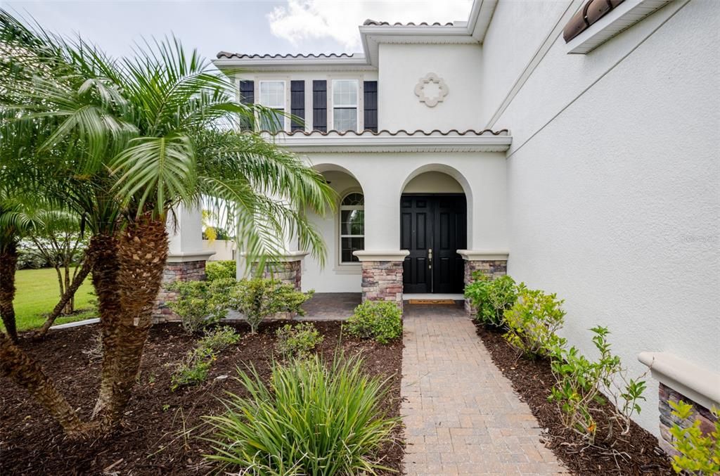 For Sale: $1,090,000 (5 beds, 4 baths, 4420 Square Feet)
