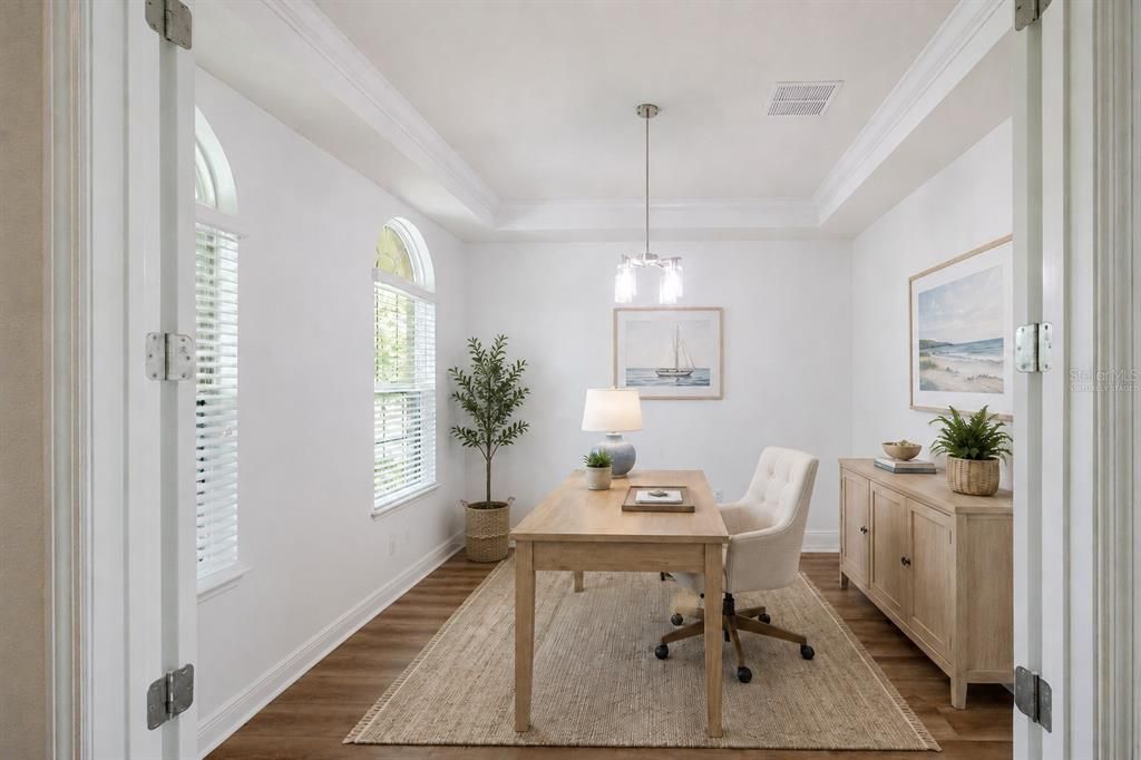 For Sale: $1,090,000 (5 beds, 4 baths, 4420 Square Feet)