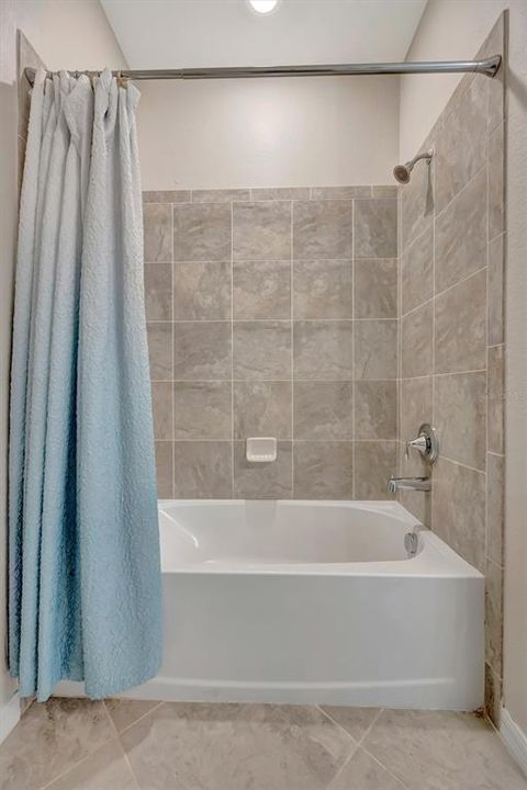 For Sale: $449,999 (3 beds, 2 baths, 1302 Square Feet)