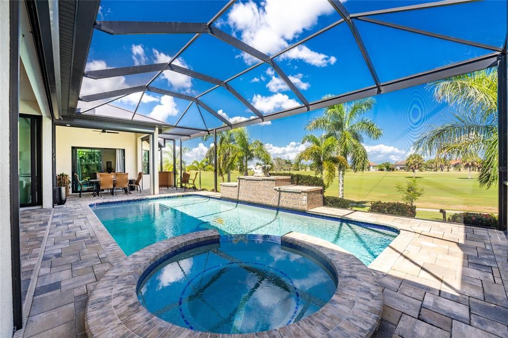For Sale: $1,399,000 (4 beds, 3 baths, 2836 Square Feet)