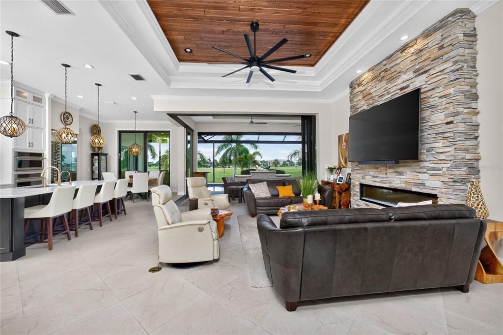 For Sale: $1,399,000 (4 beds, 3 baths, 2836 Square Feet)
