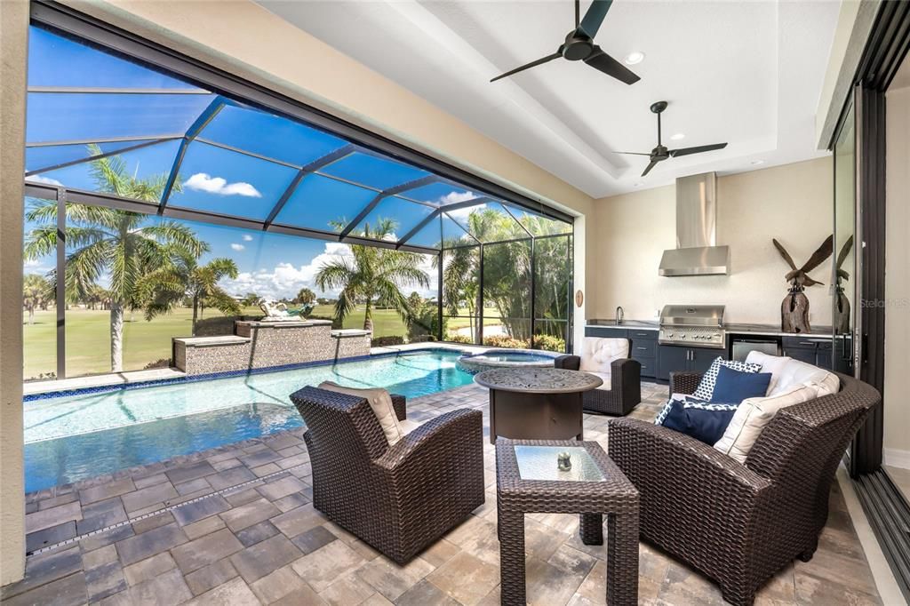 For Sale: $1,399,000 (4 beds, 3 baths, 2836 Square Feet)