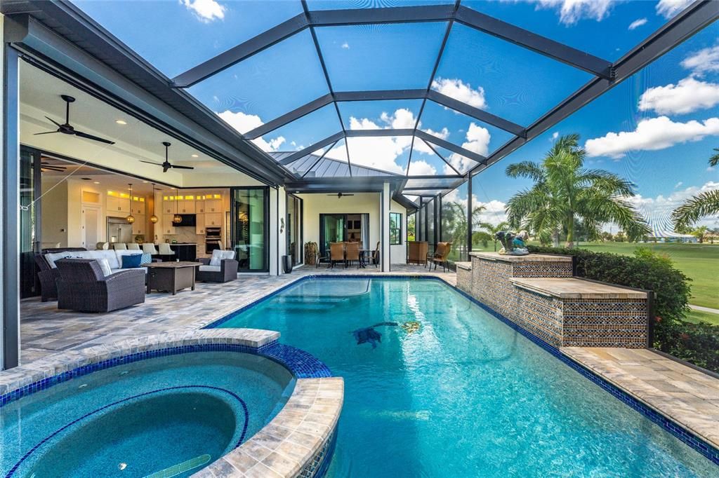 For Sale: $1,399,000 (4 beds, 3 baths, 2836 Square Feet)