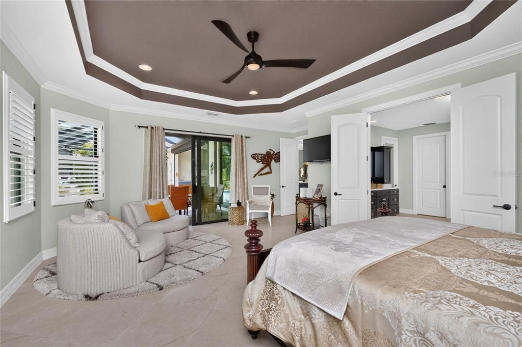 For Sale: $1,399,000 (4 beds, 3 baths, 2836 Square Feet)
