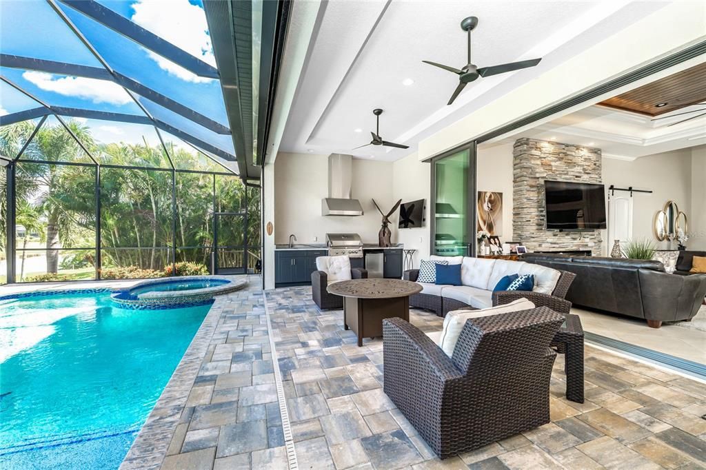 For Sale: $1,399,000 (4 beds, 3 baths, 2836 Square Feet)