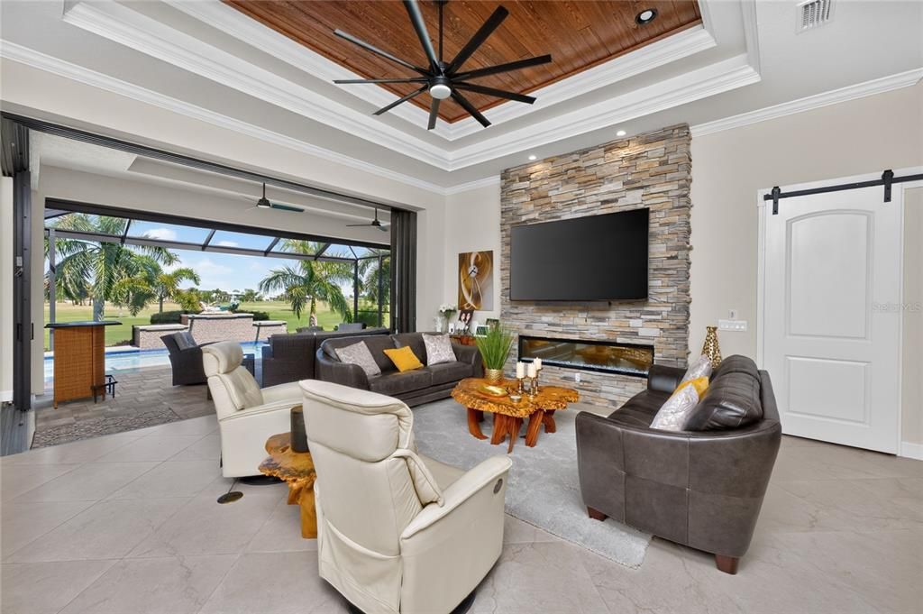 For Sale: $1,399,000 (4 beds, 3 baths, 2836 Square Feet)