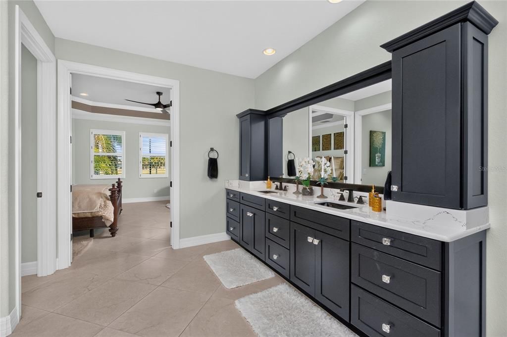 For Sale: $1,399,000 (4 beds, 3 baths, 2836 Square Feet)