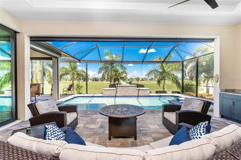 For Sale: $1,399,000 (4 beds, 3 baths, 2836 Square Feet)