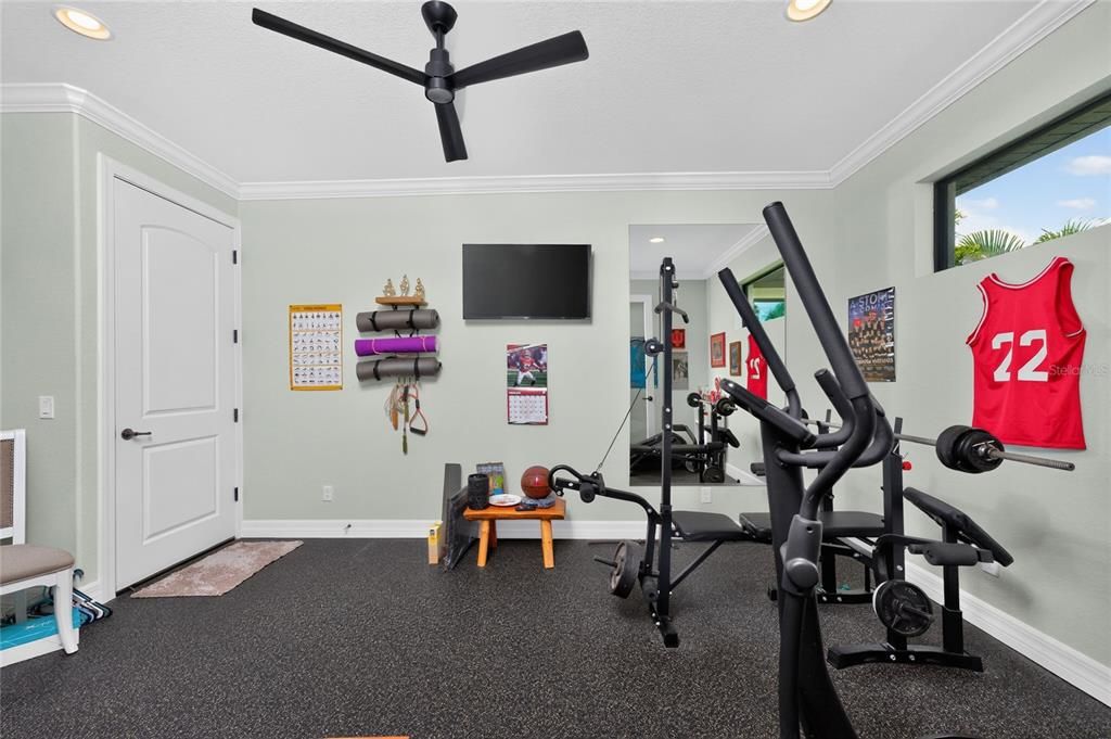 For Sale: $1,399,000 (4 beds, 3 baths, 2836 Square Feet)