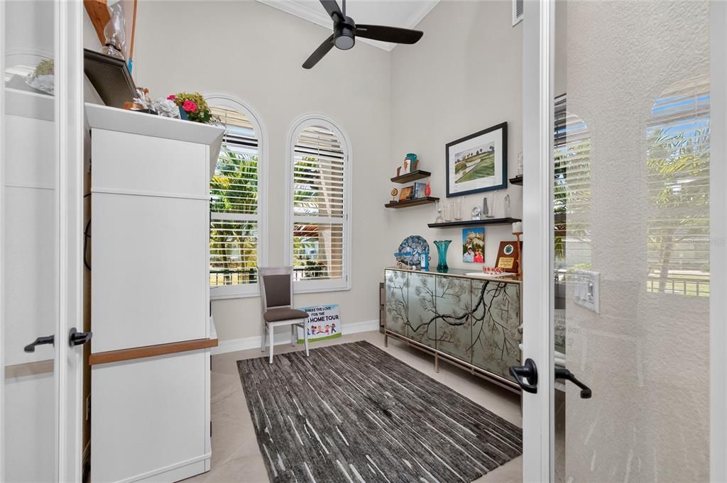 For Sale: $1,399,000 (4 beds, 3 baths, 2836 Square Feet)