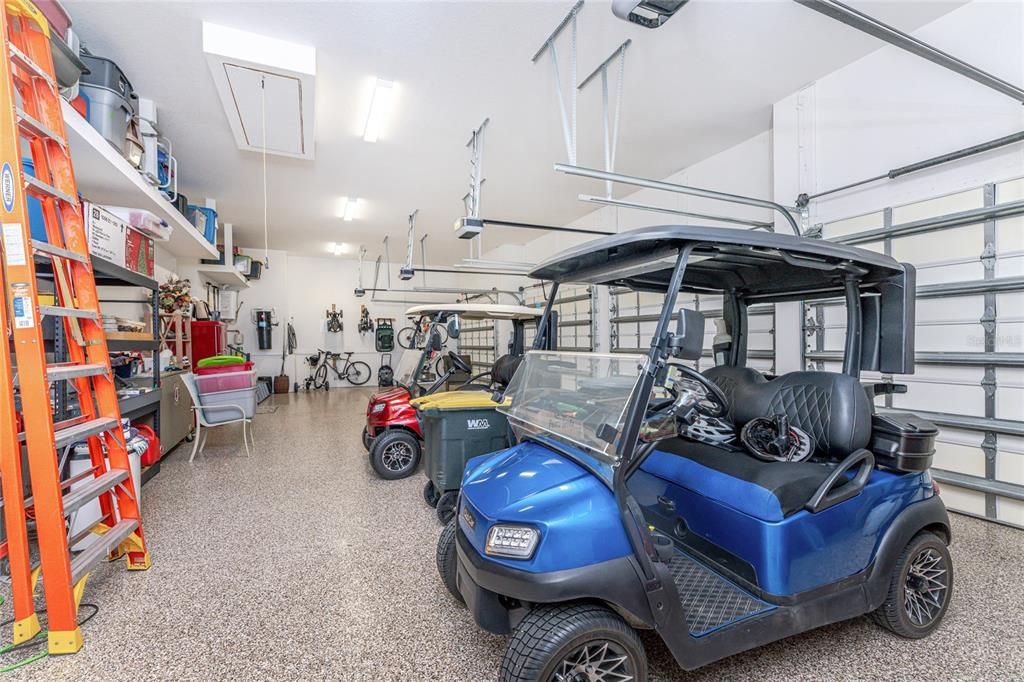 For Sale: $1,399,000 (4 beds, 3 baths, 2836 Square Feet)