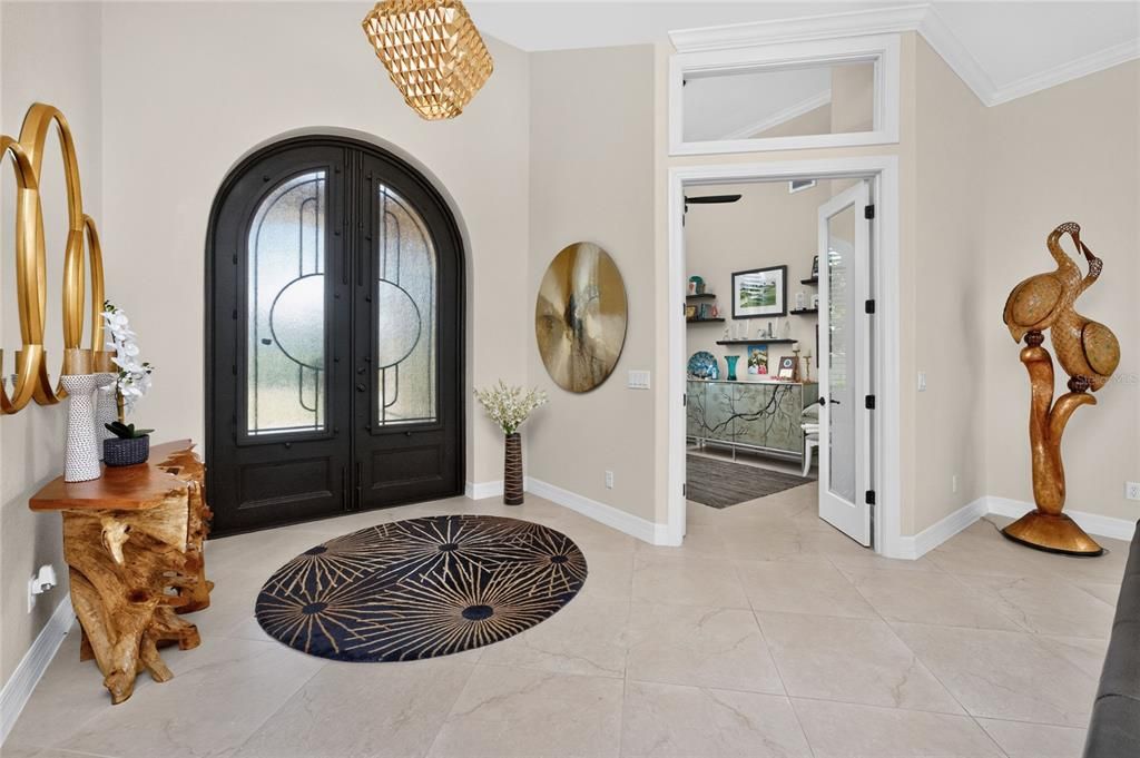For Sale: $1,399,000 (4 beds, 3 baths, 2836 Square Feet)
