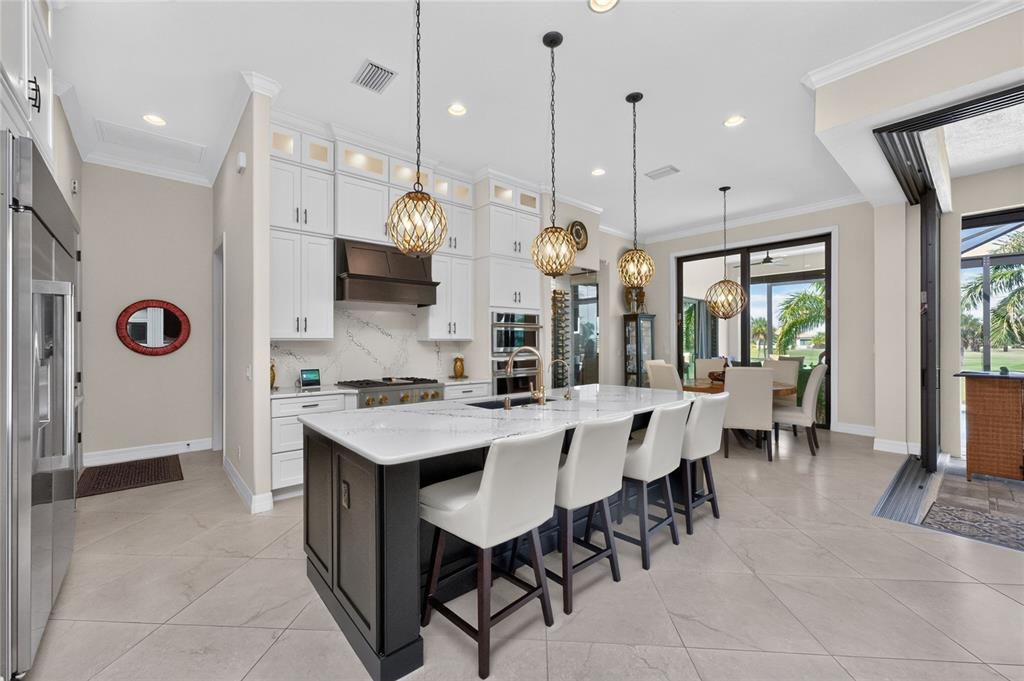 For Sale: $1,399,000 (4 beds, 3 baths, 2836 Square Feet)