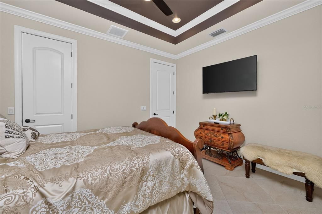 For Sale: $1,399,000 (4 beds, 3 baths, 2836 Square Feet)